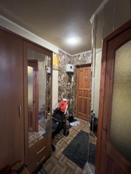 ��������� �������� ���������, ���������, ����������������, ����� ���� 10