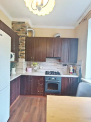 Продам 3х комнатную фото 1 Продам 3х комнатную фото 1