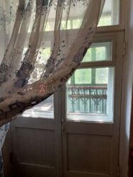 Продам 3х комнатную фото 5 Продам 3х комнатную фото 5