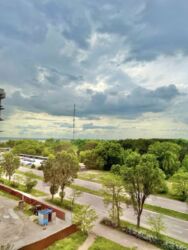 Продаж 1 кімнатної ВИДОВОЇ квартири 10 мкрн фото 10 Продаж 1 кімнатної ВИДОВОЇ квартири 10 мкрн фото 10