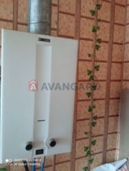 Продам 2х комнатную фото 14 Продам 2х комнатную фото 14