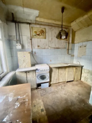 Продам 2х комнатную фото 2 Продам 2х комнатную фото 2