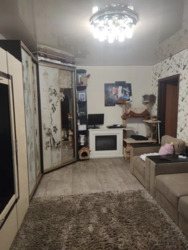 Продам или Обмен на 3х или 4х комнатную. фото 8 Продам или Обмен на 3х или 4х комнатную. фото 8