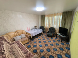 Продам 2х комнатную фото 1 Продам 2х комнатную фото 1