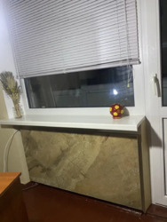 ������ 1������������������. ���� 7