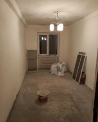 ��������� 2� �������� ����� ������������ �����! ���� 5