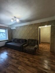 Продам 3х комнатную фото 4 Продам 3х комнатную фото 4