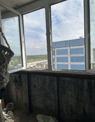��������� 3-��������� �������� �� ����� ������, 4 ��� ���� 4