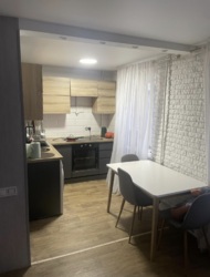 ������ 3� �������� 27000$ ������� ���� 1