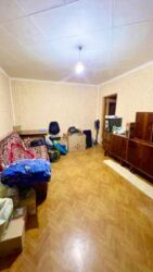 ������ ������ 2-��� ��������, ����� �����,. ���� 11