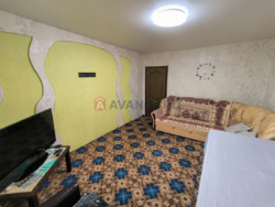 Продам 2х комнатную фото 2 Продам 2х комнатную фото 2