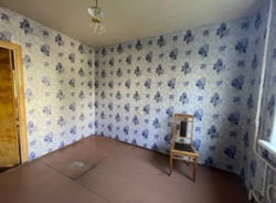 ������ 4-��� �� ����� ����� ������ ���� 4