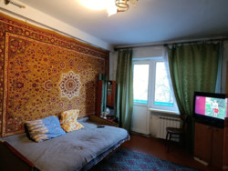 Продам 3х комнатную фото 8 Продам 3х комнатную фото 8