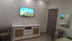 ������ 2 ���� �������� ����� ������� ���� 16