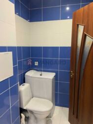 ������ 2� ��������� ���� 2