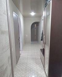 Квартира для великої родини фото 1 Квартира для великої родини фото 1