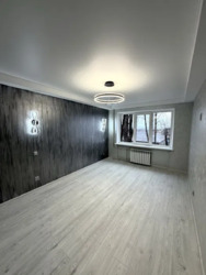 ������ 2� ��������� ���� 3