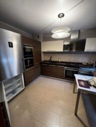 Продам 3х комнатную фото 1 Продам 3х комнатную фото 1