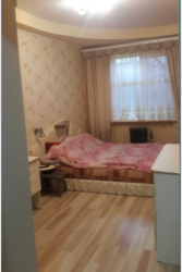 Продається 4-кімнатна квартира в самому центрі міста! фото 3 Продається 4-кімнатна квартира в самому центрі міста! фото 3