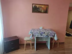 Яскрава квартира район Україна, Автономка, Джакузі, Ремонт фото 7 Яскрава квартира район Україна, Автономка, Джакузі, Ремонт фото 7