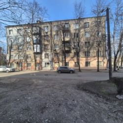 ������ 2� ��������� ���� 14