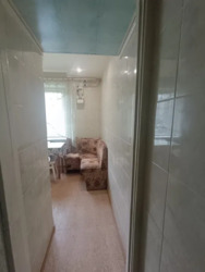 Продам 3х комнатную фото 6 Продам 3х комнатную фото 6