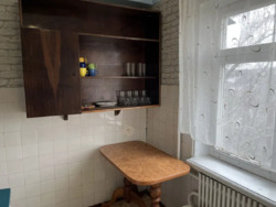 ������ 2 ������� �������� �� ���������� ���� 3