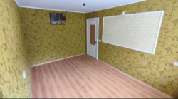 ������ 3� ����.� ������ ���� 2