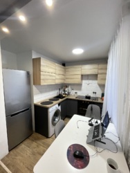 ������ 3 ���.�������� (����� ��������) ���� 19