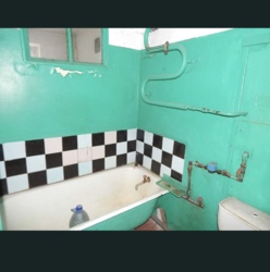 2-��������� �������� � ��������� ���� ����� ��������� ���� 6