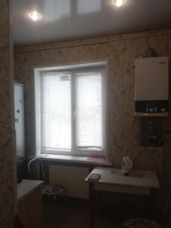 2���� �������� �� �-� �� �������� ������, ������, ������� + ����� ���� 7