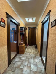 Продам 3х комнатную фото 7 Продам 3х комнатную фото 7