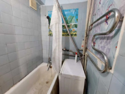 ������ 2-���. ��������, ��������� (�-� �� �������) ���� 8