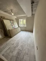 ������ 4-� ��������� ���� 12