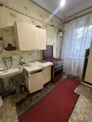 Продам 2-кімнатну квартиру, вул. М.Лисенка. фото 4 Продам 2-кімнатну квартиру, вул. М.Лисенка. фото 4