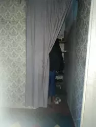 ��������� ������������� ��������!!! ���� 6