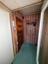 ������ 3� ��� ��. ����� �����. ������� ��� ���� 8