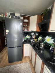 ������ 2���. � ���! ������ �� ����! ���� 4