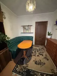 ������ 4� ��������� ���� 10