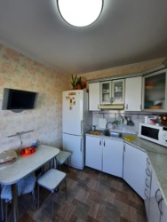 ������ 2� �������� � ����������� ���������! ���� 8