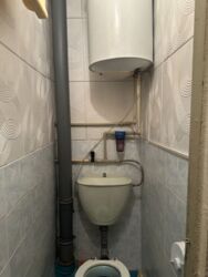 ������ 2� ��������� ���� 7