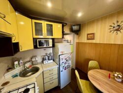 ������ 3� ��������� ���� 12