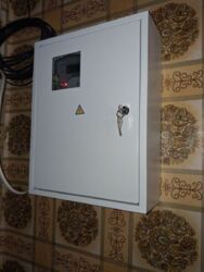 Продам 2х комнатную фото 22 Продам 2х комнатную фото 22