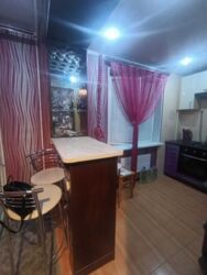 Продам 2х комнатную фото 8 Продам 2х комнатную фото 8