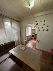 Продам 4х комнатную фото 1 Продам 4х комнатную фото 1