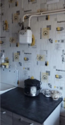 ������ 1� �������� ���� 1