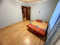 Продам 2х комнатную фото 7 Продам 2х комнатную фото 7