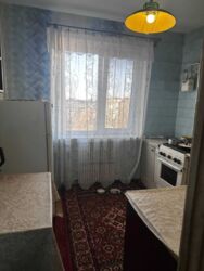 ������ 3-� ��������� �������� ���� 13