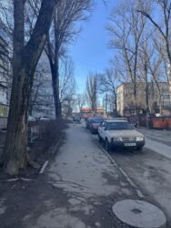 Продам 2х комнатную фото 13 Продам 2х комнатную фото 13