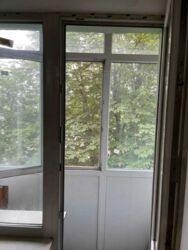 ������ 2-ʲ��. �� ��. �������, ��, ����� ���� ���� 15